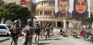 Kaza diye hastaneye getirildi, doktorlar görür görmez anladı! Hemen gözaltına alındı Kaza diye hastaneye getirildi, doktorlar görür görmez anladı! Hemen gözaltına alındı