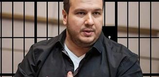 Söyledikleri çok ağır! Şahan Gökbakar'dan Dursun Özbek ve yönetime sert tepki