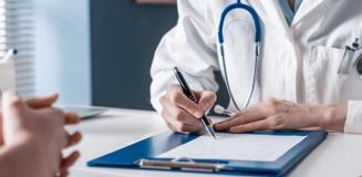 Milyonları ilgilendiren düzenleme! Hastanelere ödenecek ücretler arttı