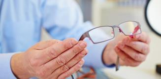 SGK tarih verdi! Çok odaklı gözlükler tamamen ücretsiz oluyor SGK tarih verdi! Çok odaklı gözlükler tamamen ücretsiz oluyor