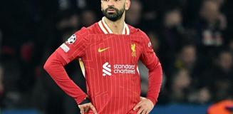 Taraftar 'Salah geliyor' derken Galatasaray'a yeni bir dünya yıldızı Taraftar 'Salah geliyor' derken Galatasaray'a yeni bir dünya yıldızı