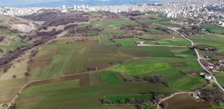 Tarih netleşti! TOKİ, 37 ildeki 252 arsayı satışa çıkarıyor Tarih netleşti! TOKİ, 37 ildeki 252 arsayı satışa çıkarıyor