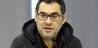 Gazeteci Enver Aysever tutuklandı