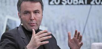 Mehmet Akif Ersoy'la ilgili inanılmaz iddialar: Fuhuş şebekesi içinde olanlar dokunulmaz oluyor Mehmet Akif Ersoy'la ilgili inanılmaz iddialar: Fuhuş şebekesi içinde olanlar dokunulmaz oluyor