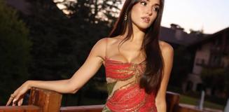 Hande Erçel'le ilgili bomba aşk iddiası: 45 yaşındaki...