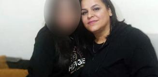 Malatya'da akran zorbalığı iddiası: 13 yaşındaki çocuk intihara teşebbüs etti