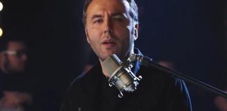 Mehmet Akif Ersoy yıllar önce şarkı söylemiş Mehmet Akif Ersoy yıllar önce şarkı söylemiş