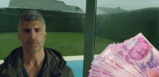 Özcan Deniz tüm siteyi satın aldı! Emlakçı bir bir anlattı Özcan Deniz tüm siteyi satın aldı! Emlakçı bir bir anlattı