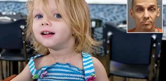 Bir pitbull faciası daha: 2 yaşındaki bebek hayatını kaybetti, ebeveynler cinayetle yargılanacak Bir pitbull faciası daha: 2 yaşındaki bebek hayatını kaybetti, ebeveynler cinayetle yargılanacak