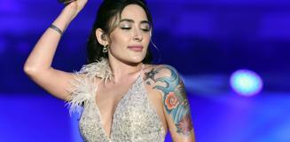 Melek Mosso, Instagram'da özel içerik paylaşımı için abonelik sistemini açtı