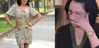 Evrim Akın programdan çıkartıldı! Bakın yeni sunucu kim oldu Evrim Akın programdan çıkartıldı! Bakın yeni sunucu kim oldu