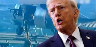 ABD, Venezuela'ya ait tankerdeki milyon dolarlık petrole de el koydu ABD, Venezuela'ya ait tankerdeki milyon dolarlık petrole de el koydu