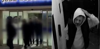 Masaj salonunda iğrenç tuzak! Kadınlar bağırıp koridora çıkınca çete harekete geçiyordu Masaj salonunda iğrenç tuzak! Kadınlar bağırıp koridora çıkınca çete harekete geçiyordu