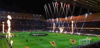 Premier Lig devi batıyor! Futbolcuları Süper Lig'e gelebilir Premier Lig devi batıyor! Futbolcuları Süper Lig'e gelebilir