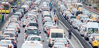 Benzine 2 lira 2 kuruş indirim geliyor