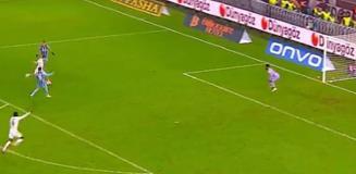 Beşiktaşlı taraftarlardan Jurasek'e büyük tepki Beşiktaşlı taraftarlardan Jurasek'e büyük tepki