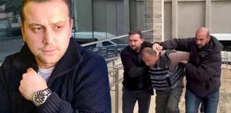 'Eşime neden baktın?' dedi, bıçaklanarak öldürüldü