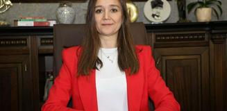 Hayatını kaybeden Gülşah Durbay'ın cenaze programı belli oldu