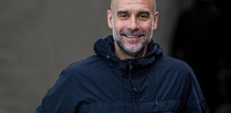 Berke Özer'e Premier Lig'den dev talip Berke Özer'e Premier Lig'den dev talip