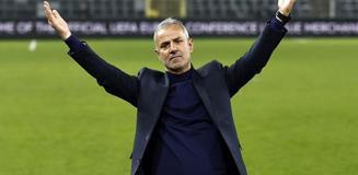 İsmail Kartal için sürpriz iddia: Geri dönüyor