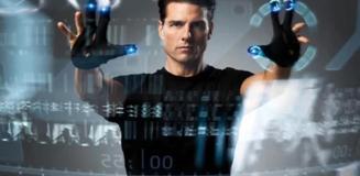 Tom Cruise'un uzay filmi rafa kalktı Tom Cruise'un uzay filmi rafa kalktı