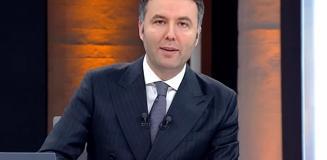 Mehmet Akif Ersoy'dan yeni açıklama: 'Akif'i patlatacağım' diyerek sağda solda gezenler var Mehmet Akif Ersoy'dan yeni açıklama: 'Akif'i patlatacağım' diyerek sağda solda gezenler var