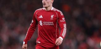 125 milyon euroya sadece bir asist yaptı 125 milyon euroya sadece bir asist yaptı