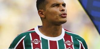 41 yaşındaki Thiago Silva'dan 'Yok artık' dedirten karar 41 yaşındaki Thiago Silva'dan 'Yok artık' dedirten karar