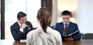 ABD'de başladı, tüm dünyaya yayılacak! Artık yabancılarla konuşurken dil bilmek şart değil! ABD'de başladı, tüm dünyaya yayılacak! Artık yabancılarla konuşurken dil bilmek şart değil!