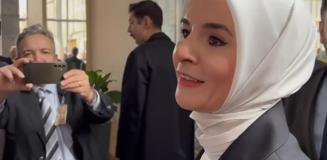 Bakanlığa 3 bin personel alınacak! İşte başvuru şartları ve alım yapılacak kadrolar