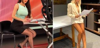 Mücahit Birinci'den bomba tepki: Bunları mı seyredeceğiz haber mi dinleyeceğiz? Mücahit Birinci'den bomba tepki: Bunları mı seyredeceğiz haber mi dinleyeceğiz?