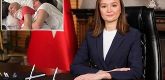 Yakın dostu aktardı! İşte Gülşah Durbay'ın yoğun bakımdaki son sözleri