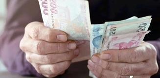 Emekli olmak isteyenler dikkat! Prim borçlarına 15 gün içinde büyük zam geliyor Emekli olmak isteyenler dikkat! Prim borçlarına 15 gün içinde büyük zam geliyor