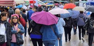 Her 3 kişiden biri bu ilçeden ayrılmak istiyor Her 3 kişiden biri bu ilçeden ayrılmak istiyor