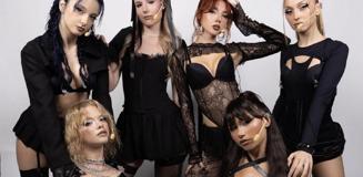 Manifest'e 'müstehcenlik'ten hapis cezası Manifest'e 'müstehcenlik'ten hapis cezası