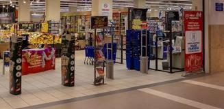 Türkiye'nin dev marketi satılıyor mu? Sabancı Holding'den açıklama var