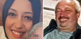 Bursa'daki baba-kızın aynı evde ölümündeki sır perdesi aralandı