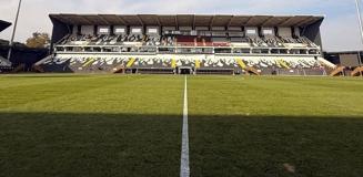 Manisa FK, bahis cezası yiyen 3 futbolcusuyla ilişkisini kesti