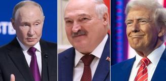 Dünyanın en zengin politikacıları açıklandı! Zirvedeki servet şaşkına çevirdi Dünyanın en zengin politikacıları açıklandı! Zirvedeki servet şaşkına çevirdi