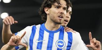 Duyanlar şokta! Ferdi Kadıoğlu sessiz sedasız imzayı attı Duyanlar şokta! Ferdi Kadıoğlu sessiz sedasız imzayı attı