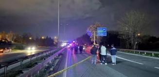 Ehliyetsiz sürücü dehşet saçtı! 70 yaşındaki adam hayatını kaybetti Ehliyetsiz sürücü dehşet saçtı! 70 yaşındaki adam hayatını kaybetti