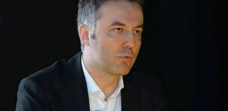 Mehmet Akif Ersoy'la ilgili yeni ifşa! Eski mesai arkadaşı yaptıklarını anlattı