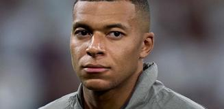 Eski kulübüne şok! Kylian Mbappe servetine servet kattı