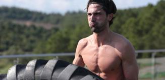 Hasan Ali Kaldırım'dan örnek oluşturacak hareket