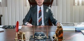 'Süper Vali'nin oğlunun odasında büyük skandal! Kontrol sırasında bulundu