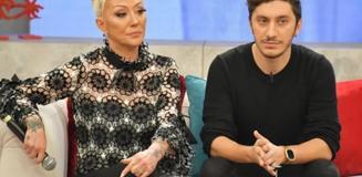 Güllü'nün ölümüyle ilgili oğlu Tuğberk Yağız Gülter ifadeye çağrıldı