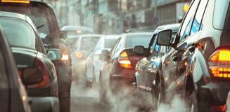 Avrupa Birliği benzinli ve dizel otomobil yasağını hafifletiyor