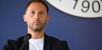 Jayden Oosterwolde'nin geleceği hakkında yeni gelişme Jayden Oosterwolde'nin geleceği hakkında yeni gelişme