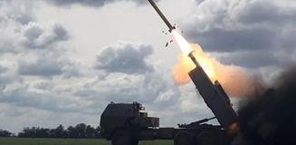 Belçika'nın savunma harcamaları son 20 yılın en yüksek seviyesine ulaştı Belçika'nın savunma harcamaları son 20 yılın en yüksek seviyesine ulaştı