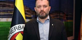 Icardi cephesinden Selahattin Baki'nin iddialarına yanıt Icardi cephesinden Selahattin Baki'nin iddialarına yanıt